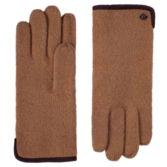 Kessler Sasha Rękawice