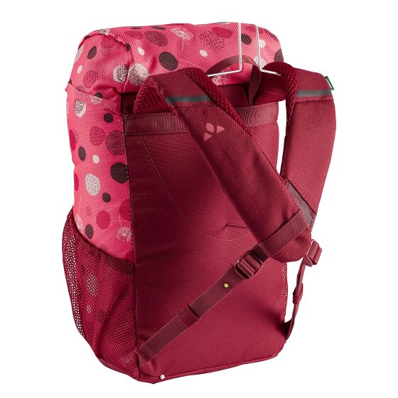 Vaude Ayla 6 Kids Backpack 30 cm