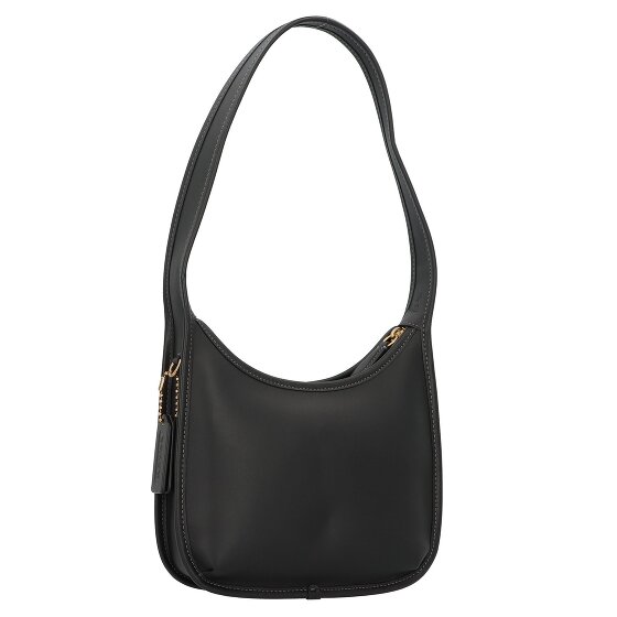 Coach Originals Torba na ramię Skórzany 22 cm