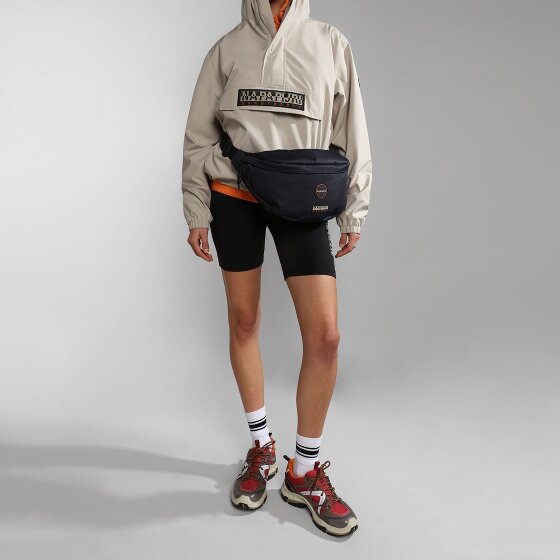 Napapijri H-Voyage Saszetka 43 cm