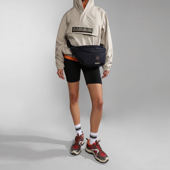 Napapijri H-Voyage Saszetka 43 cm