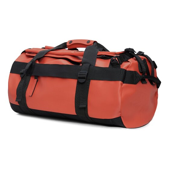 Rains Texel Torba podróżna Weekender 28 cm