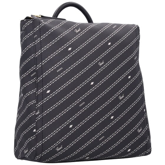 Fossil Plecak Parker 39 cm