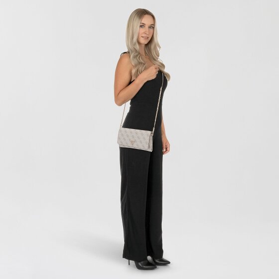 Guess Noelle II Kopertówka 21 cm