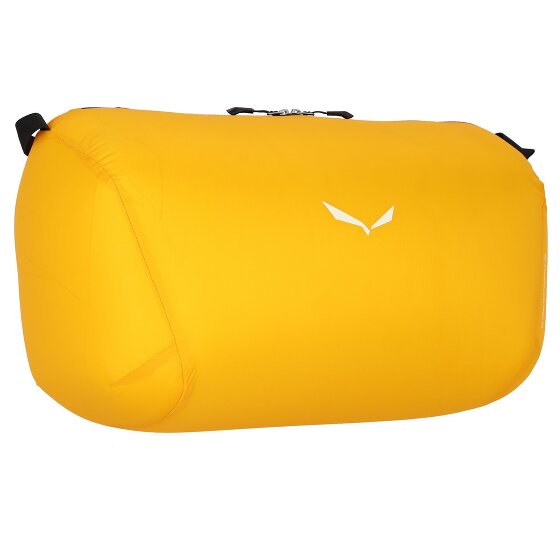 Salewa Ultralight 28 Składana torba podróżna 50 cm