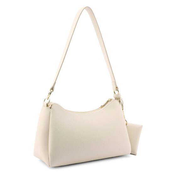 Seidenfelt Meloy Torba na ramię 30 cm