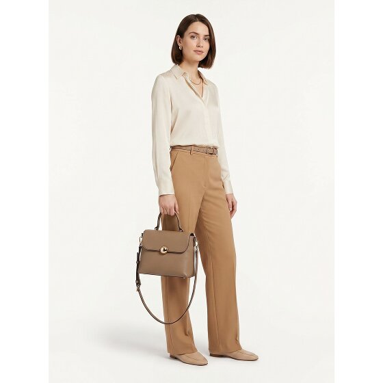 Furla Moonlight Torba S Skóra 23 cm