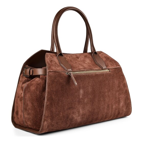 Guess Liza Torba na ramię M Skóra 42 cm