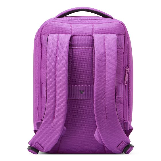 Roncato Ironik 2.0 Plecak 40 cm