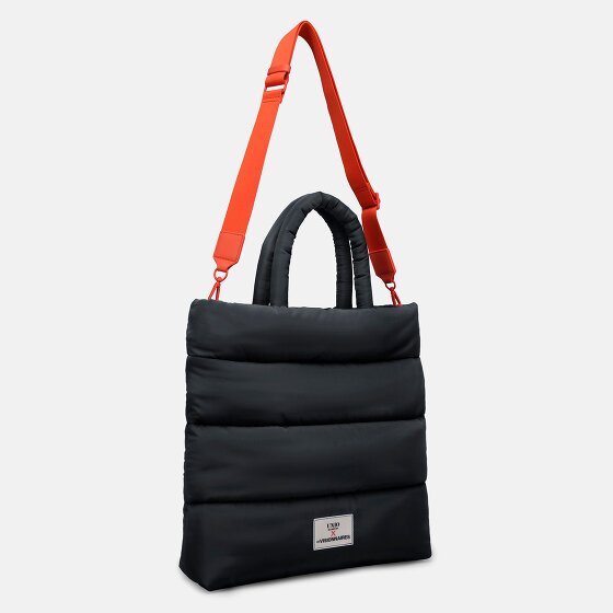 LES VISIONNAIRES Unio Shopper Torba 40 cm