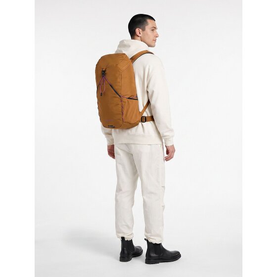 Eagle Creek Ranger 26 L Plecak turystyczny 51 cm