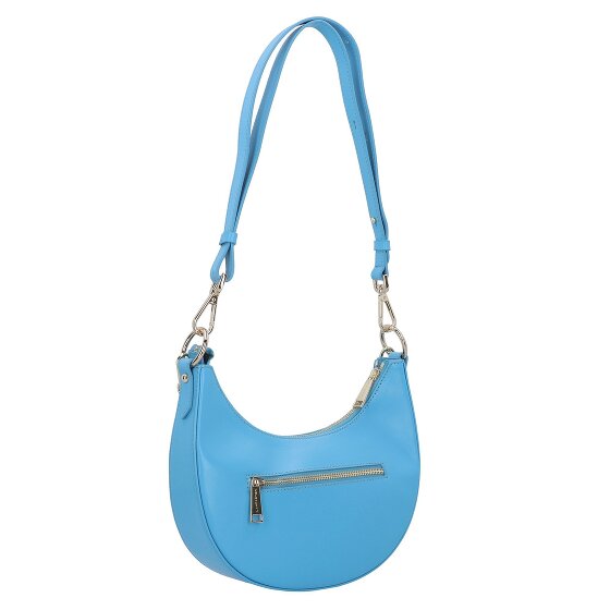 Lancaster Paris Aimy Torba na ramię Skórzany 25 cm