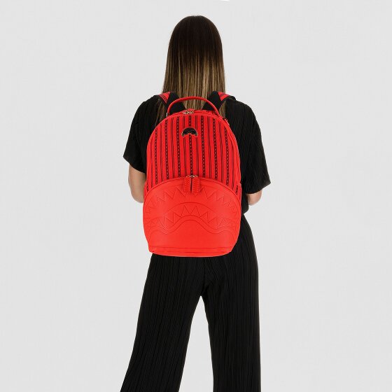 Sprayground Reverse Sip 2.0 Plecak 46 cm Komora na laptopa