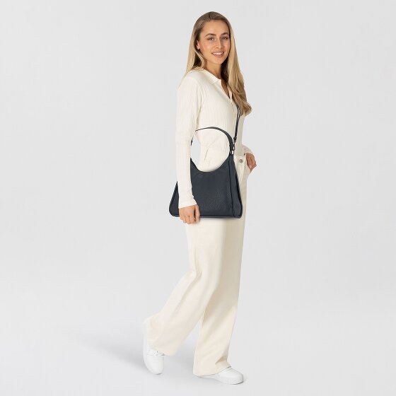 Tom Tailor Denim Finna Torba na ramię 36 cm