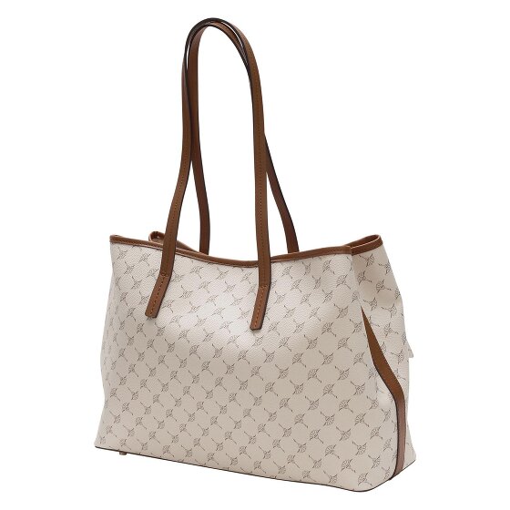 Joop! Imogen Shopper Bag 40 cm