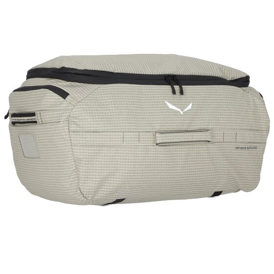Salewa Dry Back Torba podróżna Weekender 58 cm