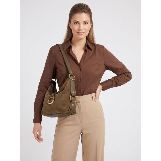 Guess Camden Torba na ramię 39 cm