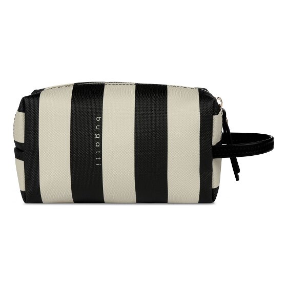 bugatti Cleo Torba kosmetyczna 18 cm