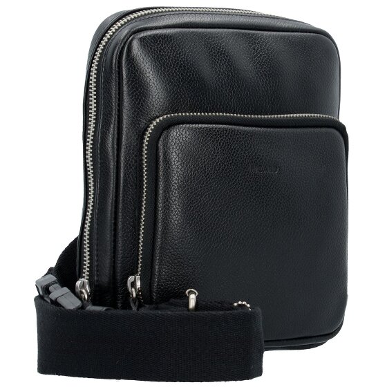 Picard Skórzana torba na ramię Milano 18 cm