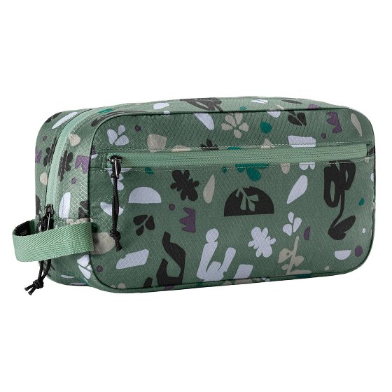 Eagle Creek Pack-It Isolate Kosmetyczka S 25.5 cm
