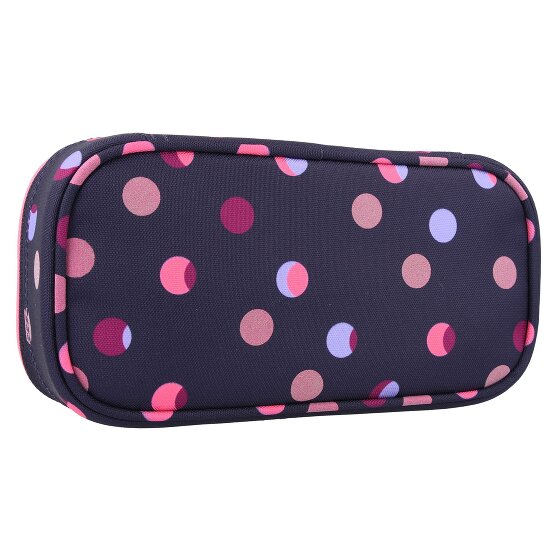 coocazoo Piórnik 24 cm