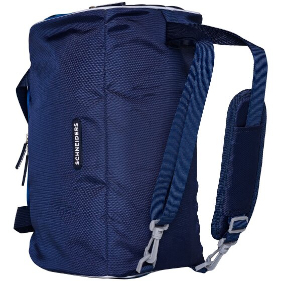 Schneiders Torba sportowa 37 cm