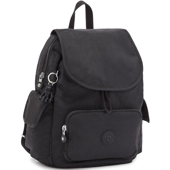 Kipling Basic City Backpack 33,5 cm