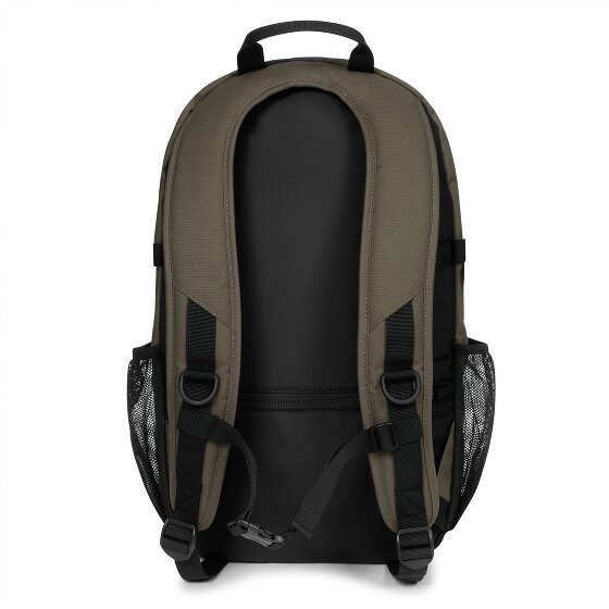 Eastpak Floid Pro Plecak 49 cm Komora na laptopa
