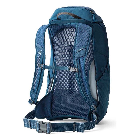 Gregory Arrio 22 L Plecak trekkingowy 53 cm