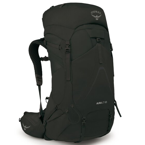 Osprey Aura 65 Plecak trekkingowy XS-S 83 cm