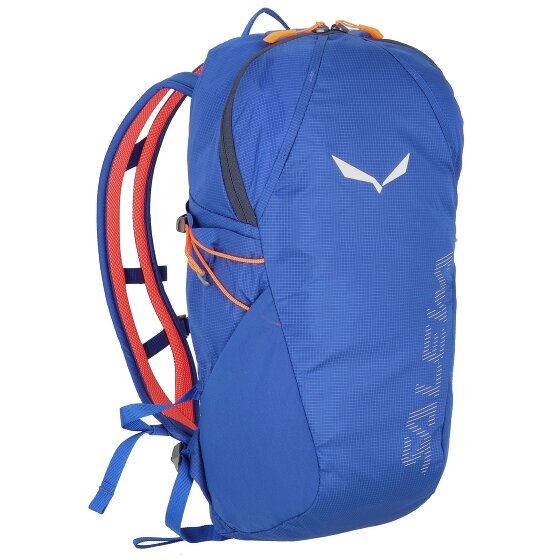 Salewa Ultra Train 14L Plecak 41 cm