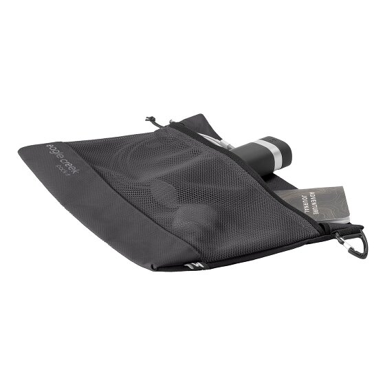 Eagle Creek Pack-It Torba kosmetyczna 36 cm