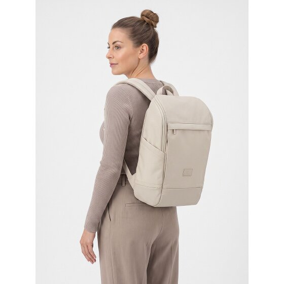 Johnny Urban Finn Plecak 43 cm Komora na laptopa