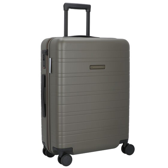 Horizn Studios H6 Essential wózek 4-kołowy 64 cm