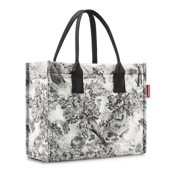 reisenthel Daily Shopper Bag 42 cm