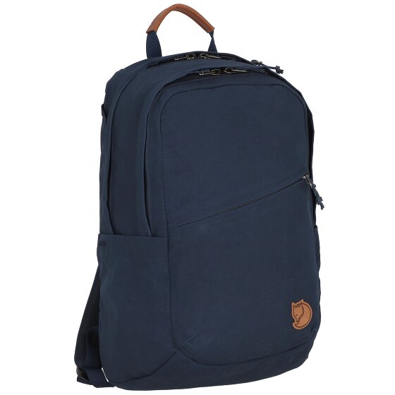 Fjällräven Räven 20 Plecak 36 cm Komora na laptopa