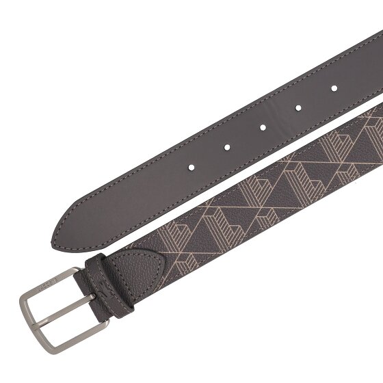 Lacoste Monogram Pas