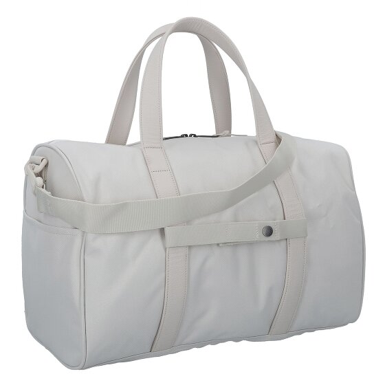 Herschel Novel Torba podróżna Weekender 42 cm