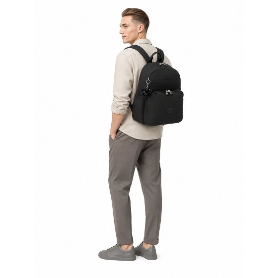 Kipling Basic Maisie Zmiana plecaka 40 cm