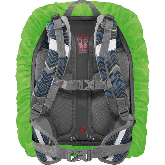 Step by Step Akcesoria osłona przeciwdeszczowa 28 cm