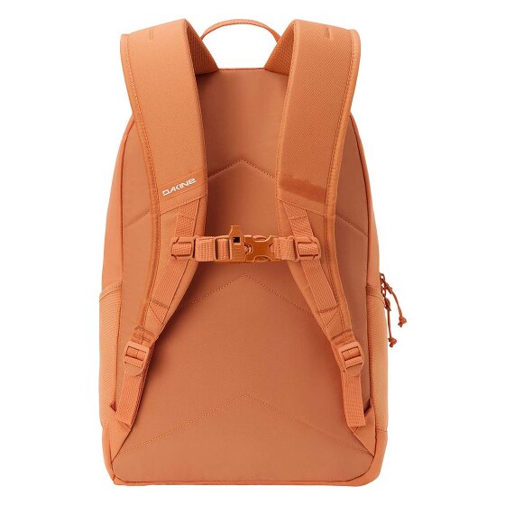 Dakine Grom Plecak 53 cm