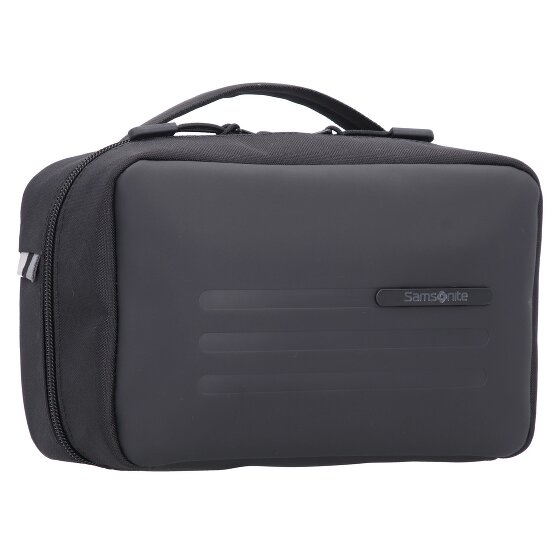Samsonite Stackd Kosmetyczka 22 cm