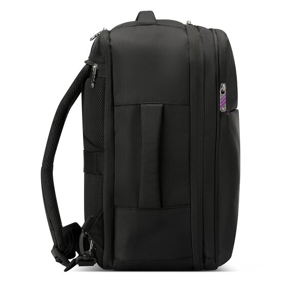 Roncato Plecak podróżny Speed 40 cm