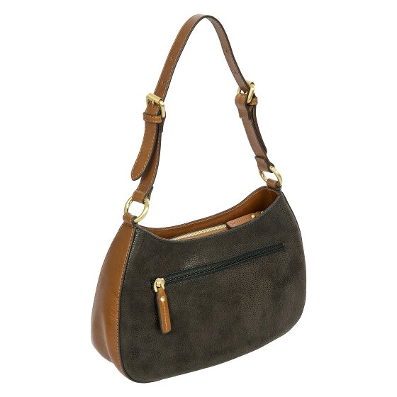Bric's Volterra Life Torba na ramię Skóra 29 cm