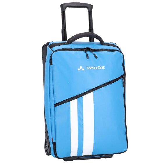 Vaude Rotuma 35 2-kołowy wózek kabinowy 54 cm
