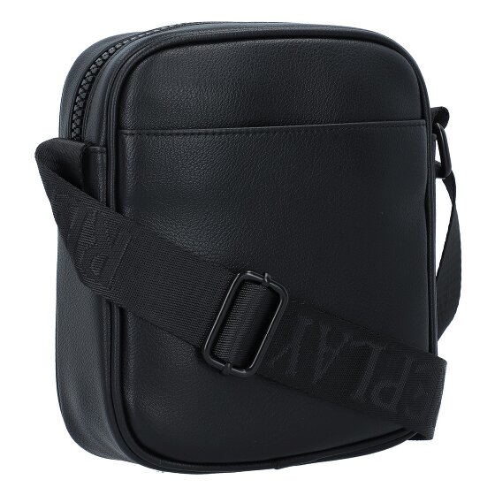 Replay Mini Torba Torba na ramię 18 cm