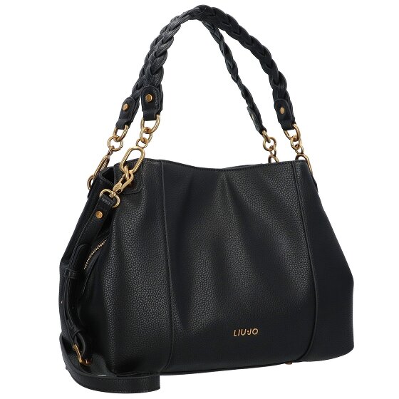 Liu Jo Torba na ramię 35 cm