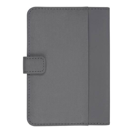 Victorinox Travel Essentials Etui na paszporty 11 cm