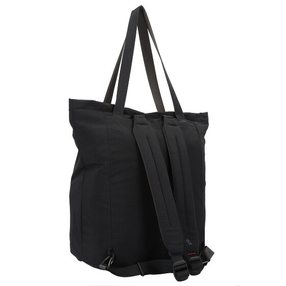 Bellroy Lite Shopper Bag 40 cm