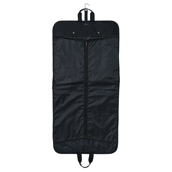 Travelite Przenośna torba na odzież 57 cm